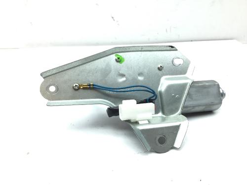 Ruitenwissermotor achter MAZDA 2 (DY) 1.4 | BP16153275M102 