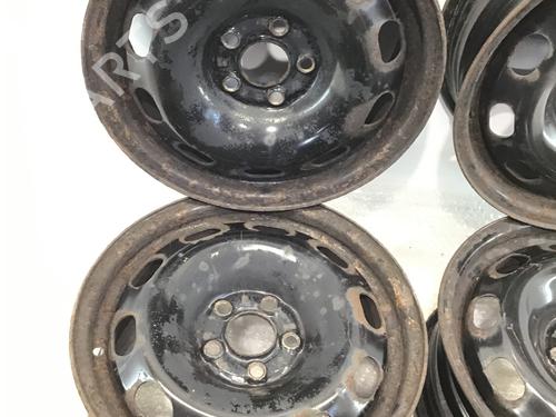 Rim VW GOLF IV (1J1) 1.9 TDI | BP17091420C45 