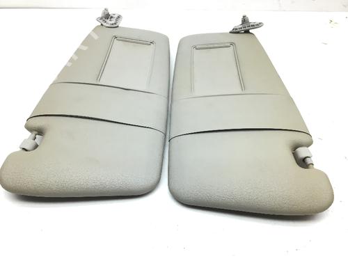 Right sun visor BMW 3 Touring (E46) 320 d | BP14589287I2 