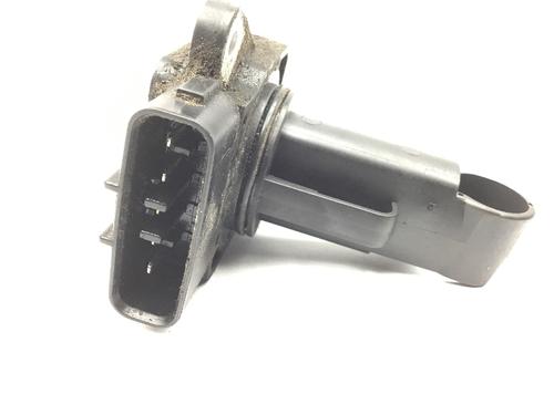 Mass air flow sensor MAZDA 3 (BK) 1.6 (BK14) | BP16688952M95 