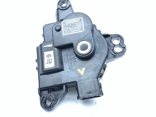 Used Electronic sensor HYUNDAI i30 (GD) 1.4 (99 hp) 31663130