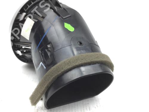 Air vent MERCEDES-BENZ M-CLASS (W164) ML 280 CDI 4-matic (164.120) | BP15852758I21 