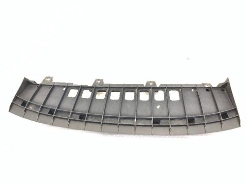 Used Underbody protection Underbody protection SKODA ROOMSTER (5J7) 1.6 (105 hp) 40451250 40451250