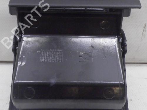 Ashtray CITROËN BERLINGO / BERLINGO FIRST MPV (MF_, GJK_, GFK_) 1.4 i (MFKFX, MFKFW, GJKFWB, GJKFWC, GFKFWC) | BP14585101I30 