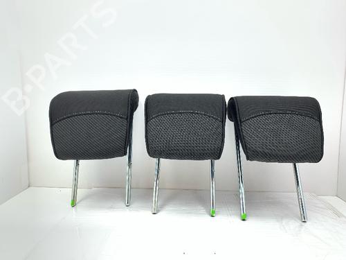 Hodestøtte ALFA ROMEO MITO (955_) 1.4 TJet (955AXA1B) (155 hp) 31761025