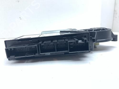 Front left window mechanism AUDI A4 B6 (8E2) 2.0 | BP30510801C22