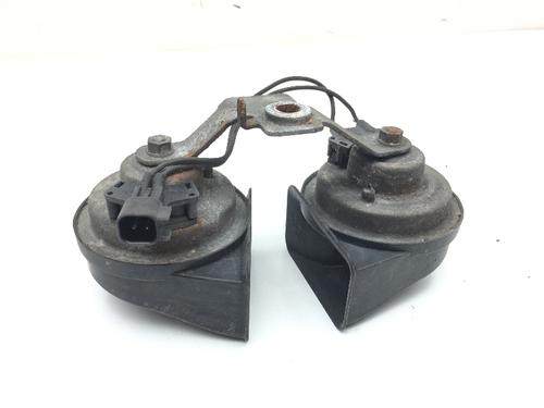Horn FORD FOCUS II Turnier (DA_, FFS, DS) 1.6 TDCi | BP14587901E13 