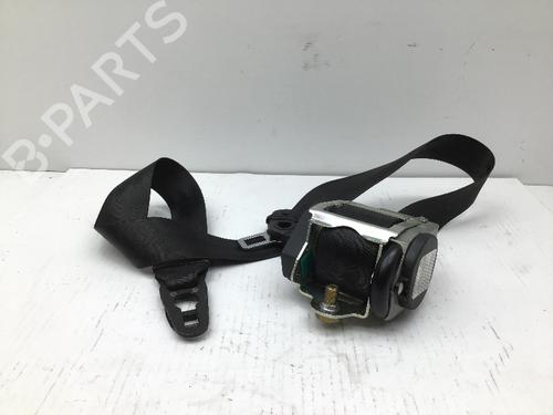 Front right seatbelt AUDI A4 B7 Avant (8ED) 3.2 FSI quattro | BP22926965I25 