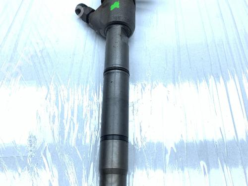 Used Injector Injector 36999497 36999497