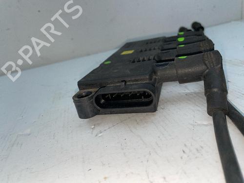 Ignition coil FIAT PUNTO (199_) 1.2 (199AXZ1A, 199BXZ1A) | BP30297996M94
