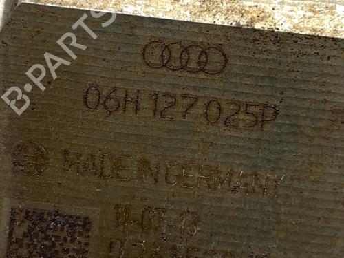 Injection pump AUDI A3 (8P1) 1.8 TFSI | BP32773604M78  - Image 5