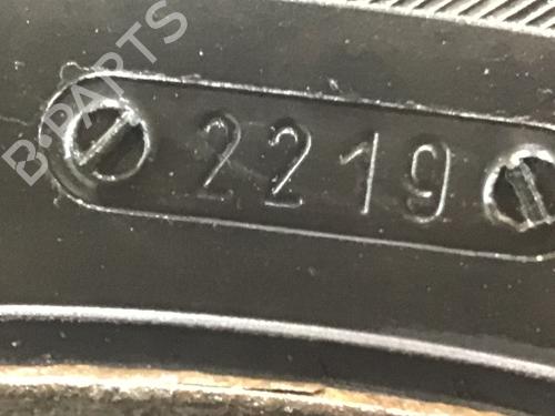 Rim MERCEDES-BENZ A-CLASS (W169) A 150 (169.031, 169.331) | BP22231587C45