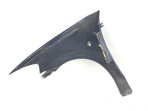 Right front fenders CITROËN C3 I (FC_, FN_) 1.1 i | BP8230485C42 