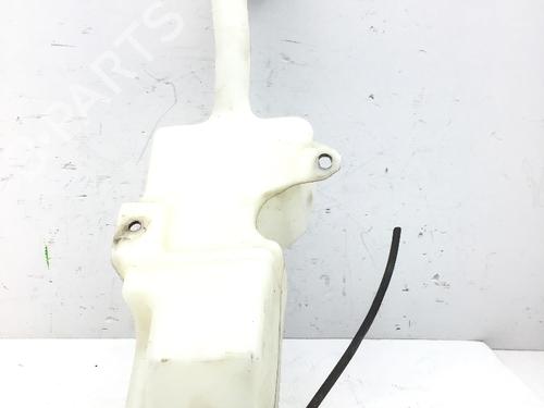 Windscreen washer tank FORD KA (RU8) 1.2 | BP22334489C113 