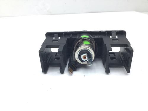 Switch OPEL CORSA C (X01) 1.2 (F08, F68) | BP30105815I30