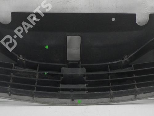 Grille RENAULT LAGUNA II Grandtour (KG0/1_) 2.2 dCi (KG0F) | BP5947903C40 