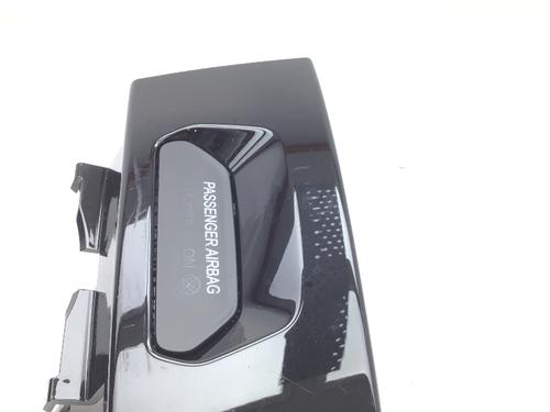 Switch FORD FIESTA VI (CB1, CCN) 1.0 EcoBoost | BP19275320I30 