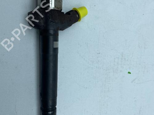 Injector FORD TRANSIT Van (FA_ _) 2.2 TDCi | BP30272989M100