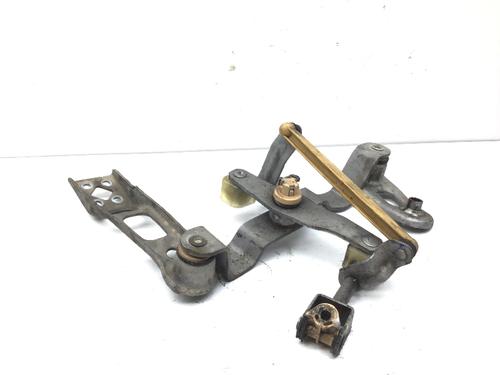 Gear lever OPEL CORSA D (S07) 1.2 (L08, L68) | BP21053568M90 