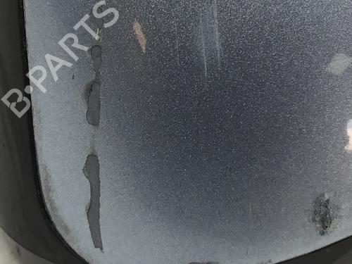 Left mirror FORD FOCUS I (DAW, DBW) 1.4 16V | BP13631527C26 