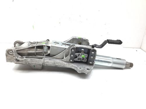 Ratstammeenhed MERCEDES-BENZ C-CLASS T-Model (S205) C 200 (205.242) (184 hp) 22318261