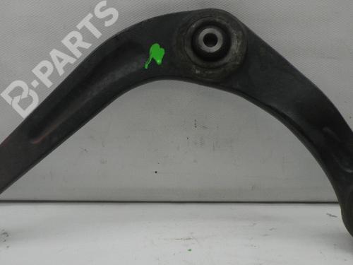 Right front suspension arm PEUGEOT 206+ (2L_, 2M_) 1.1 (60 hp) 4805275