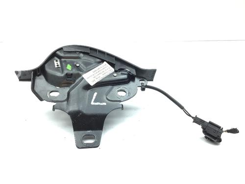 Hinge/Door check strap PEUGEOT 307 CC (3B) 2.0 16V | BP15410370C146 