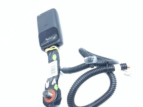 Engate do cinto HYUNDAI i30 (GD) 1.4 (99 hp) 31663127