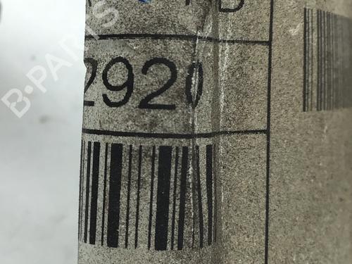 Other HYUNDAI i10 I (PA) 1.1 | BP30163238O1