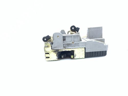 Electronic module PEUGEOT 206 CC (2D) 1.6 16V (2DNFUF, 2DNFUR) | BP37180408M83 - Image 2