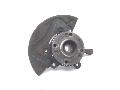 Right front steering knuckle VW GOLF IV Cabriolet (1E7) 2.0 | BP14588743M26 