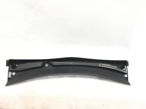 Used Scuttle panel Scuttle panel FORD FUSION (JU_) 1.4 (80 hp) 10663194 10663194