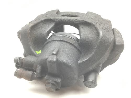 Left front brake caliper OPEL SIGNUM Hatchback (Z03) 1.9 CDTI (F48) | BP14589206M105 