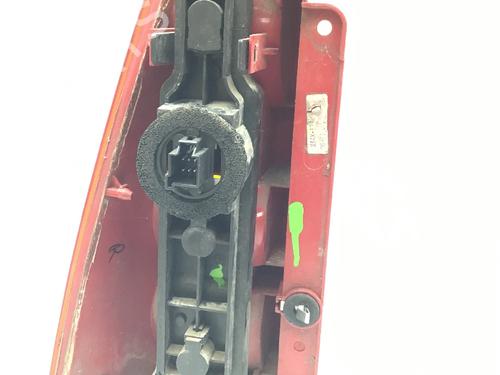 Right taillight FORD FOCUS I Turnier (DNW) 1.8 16V | BP17394801C35 