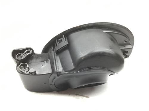 Fuel flap MERCEDES-BENZ M-CLASS (W164) ML 280 CDI 4-matic (164.120) | BP15852756C131 