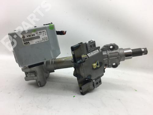 Steering column VW UP! (121, 122, BL1, BL2, BL3, 123) 1.0 | BP7270005M21 