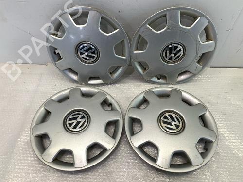 Coprimozzo VW POLO (6N2) 1.0 (50 hp) 32749065