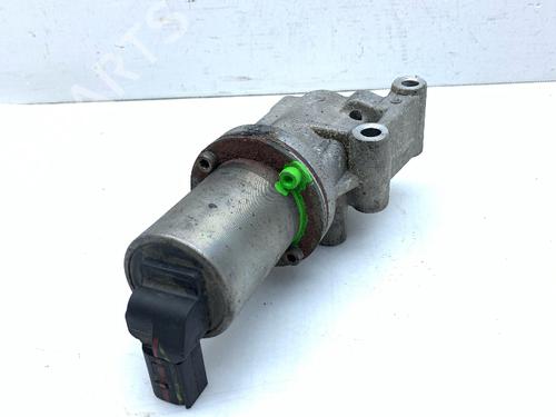 Valvola EGR Valvola EGR HYUNDAI i30 Estate (FD) 1.6 CRDi (116 hp) 37072701 37072701