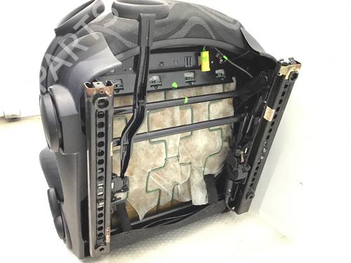 Right front seat MINI MINI (R50, R53) One | BP25034386C16 