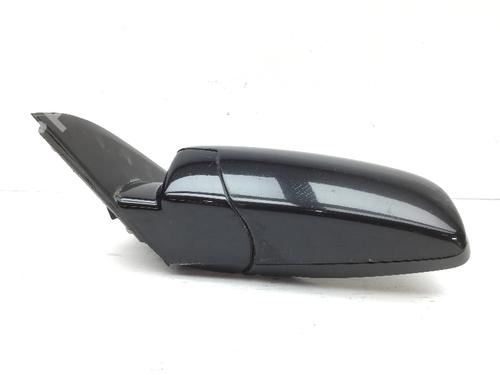 Left mirror OPEL VECTRA C Estate (Z02) 1.9 CDTI (F35) | BP14247294C26 