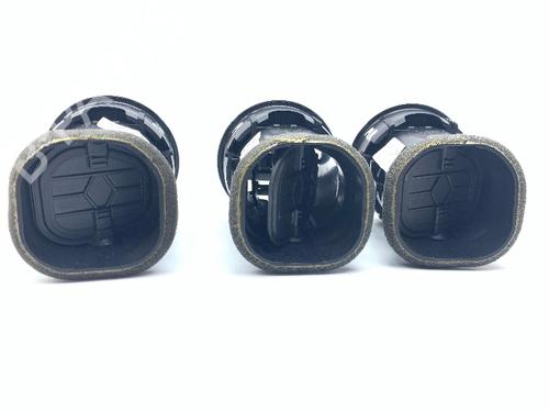 Air vent AUDI TT (8J3) 2.0 TFSI | BP30594819I21