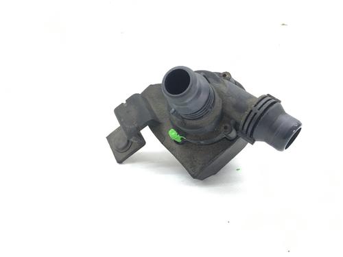 Used Steering pump BMW 5 Touring (E61) 520 d (163 hp) 14586975