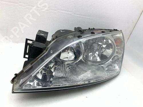 Scheinwerfer links für FORD MONDEO III Saloon (B4Y) 2.0 16V TDDi / TDCi (115 hp) 33167301
