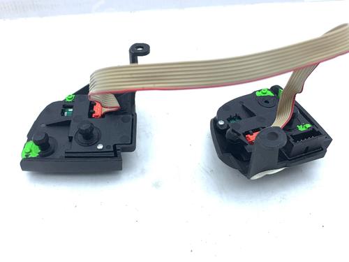 Switch SEAT LEON (1P1) 1.2 TSI | BP37611465I30 - Image 4