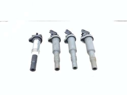 Ignition coil BMW 3 (E90) 318 i | BP36646617M94 - Image 2