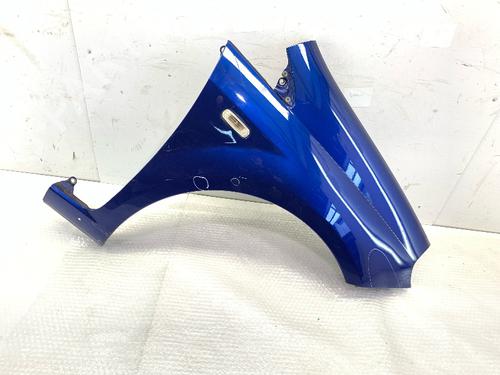 Used Right front fenders Right front fenders FIAT GRANDE PUNTO (199_) 1.4 T-Jet (199AXM1A, 199BXM1A, 199BXN1A) (120 hp) 34208636 34208636