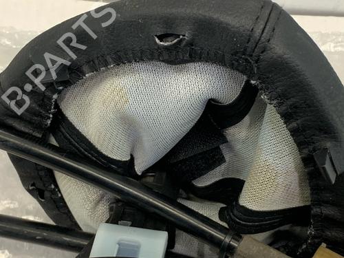 Automatic gearbox selector ALFA ROMEO MITO (955_) 1.4 TJet (955AXA1B) | BP31860088M91 