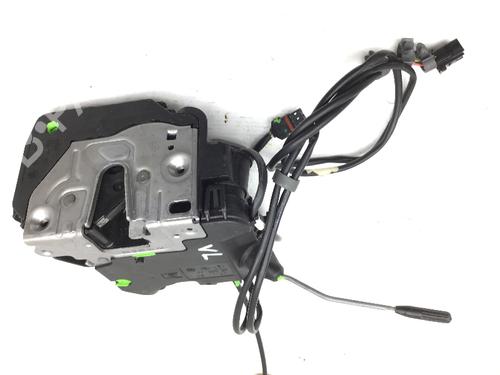 Electronic module MERCEDES-BENZ E-CLASS T-Model (S211) E 220 T CDI (211.206) | BP28799448M83 - Image 6