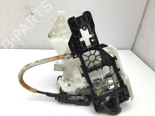 Modulo electronico VW PASSAT B6 Variant (3C5) 2.0 TDI (140 hp) 24800149