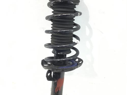 Right front shock absorber OPEL MERIVA B MPV (S10) 1.4 (75) | BP17457070M17 